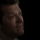 The Question on Everyone's Minds: WHAT is the one thing Castiel wants, but knows he can't have?